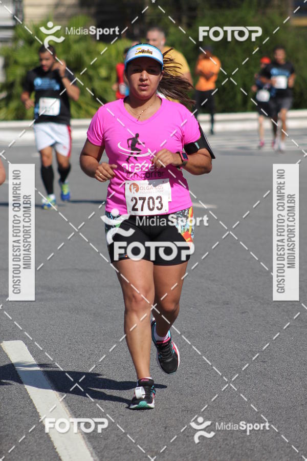 Buy your photos of the eventCorrida e Caminhada Pela Incluso Olga Kos on Fotop
