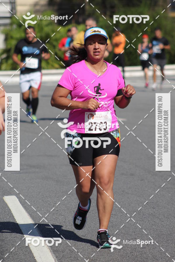 Buy your photos of the eventCorrida e Caminhada Pela Incluso Olga Kos on Fotop