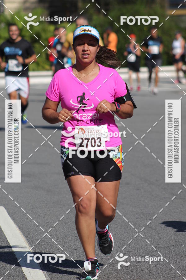 Buy your photos of the eventCorrida e Caminhada Pela Incluso Olga Kos on Fotop