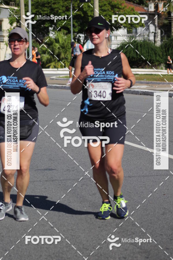 Buy your photos of the eventCorrida e Caminhada Pela Incluso Olga Kos on Fotop
