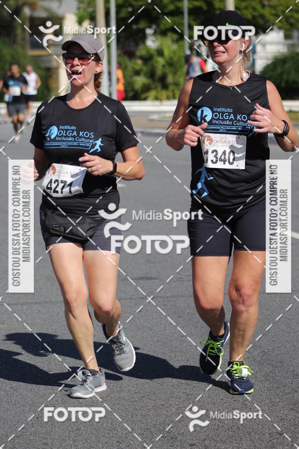 Buy your photos of the eventCorrida e Caminhada Pela Incluso Olga Kos on Fotop