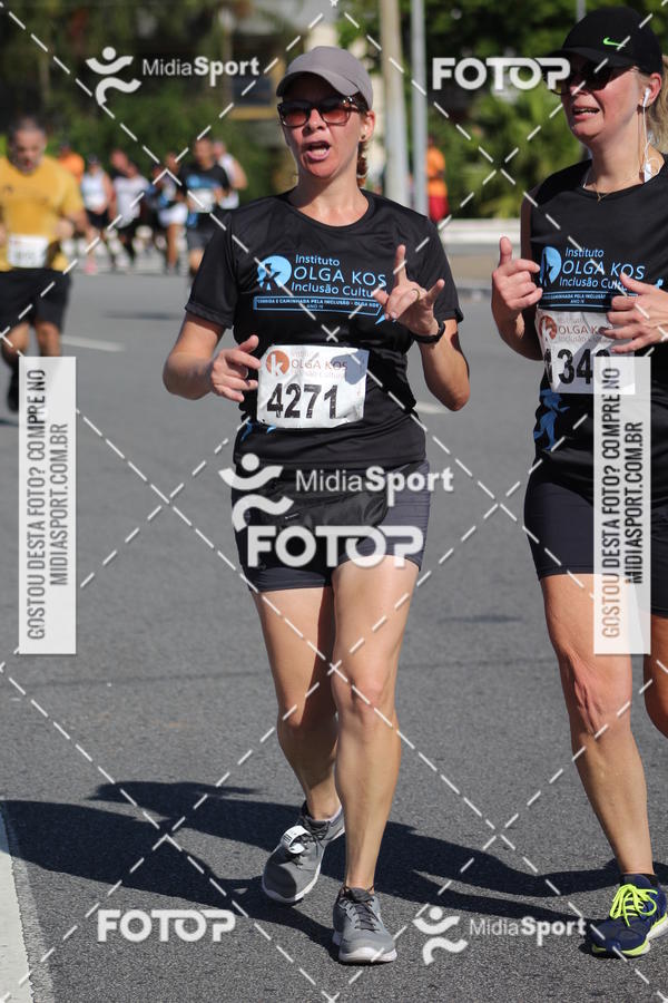 Buy your photos of the eventCorrida e Caminhada Pela Incluso Olga Kos on Fotop