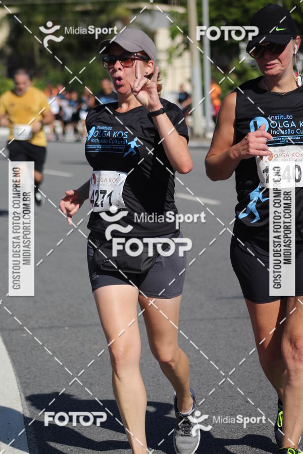 Buy your photos of the eventCorrida e Caminhada Pela Incluso Olga Kos on Fotop