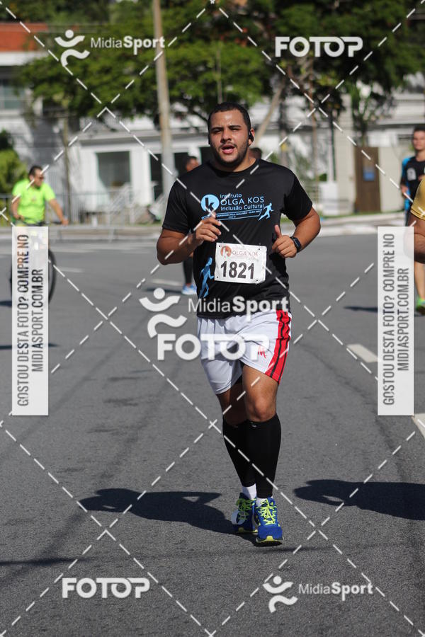 Buy your photos of the eventCorrida e Caminhada Pela Incluso Olga Kos on Fotop