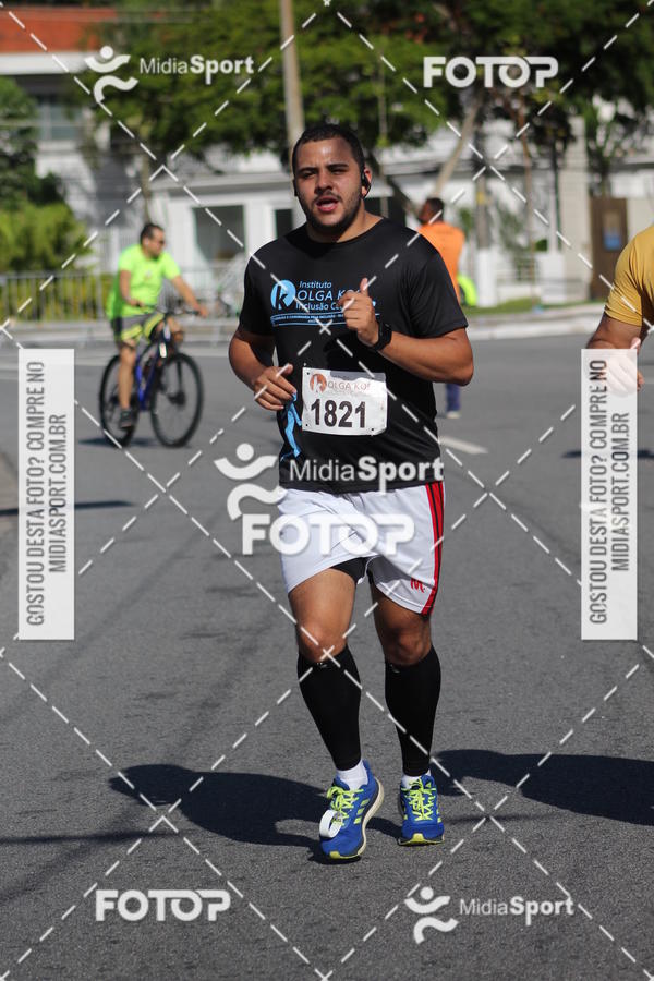Buy your photos of the eventCorrida e Caminhada Pela Incluso Olga Kos on Fotop
