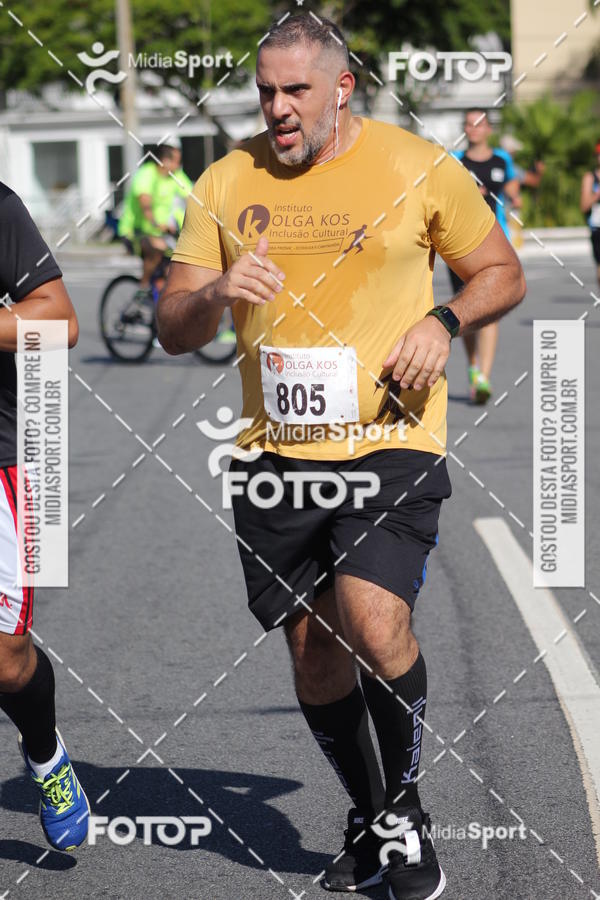 Buy your photos of the eventCorrida e Caminhada Pela Incluso Olga Kos on Fotop
