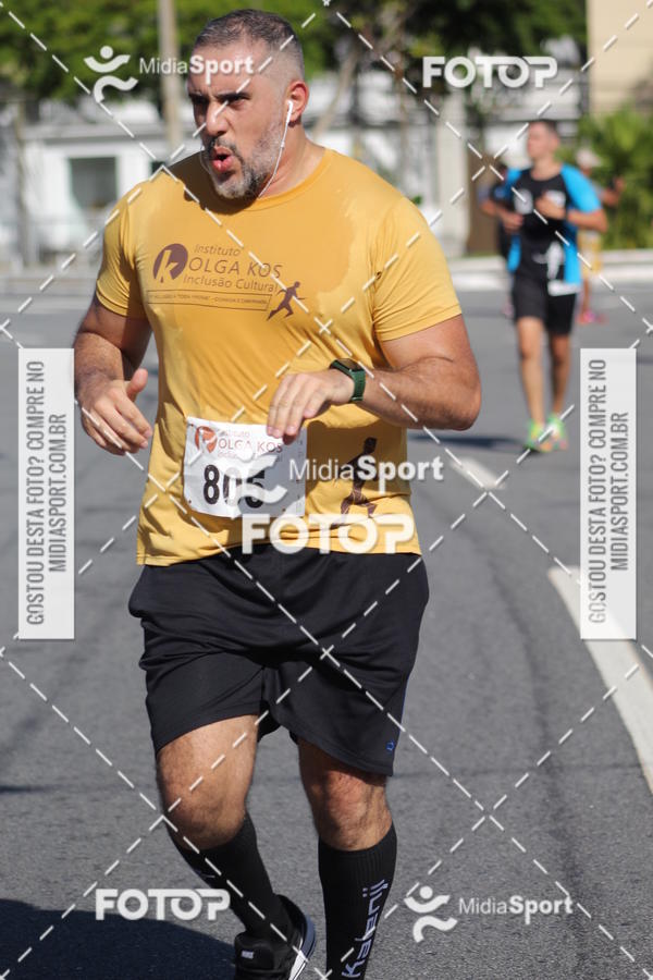 Buy your photos of the eventCorrida e Caminhada Pela Incluso Olga Kos on Fotop