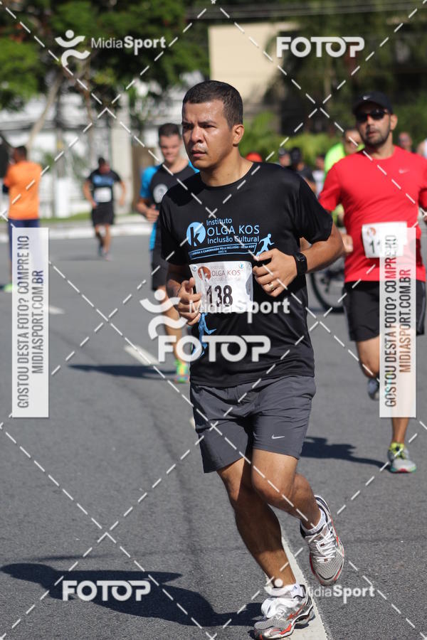 Buy your photos of the eventCorrida e Caminhada Pela Incluso Olga Kos on Fotop