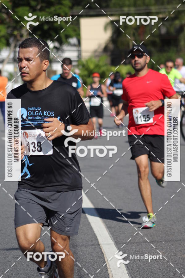 Buy your photos of the eventCorrida e Caminhada Pela Incluso Olga Kos on Fotop