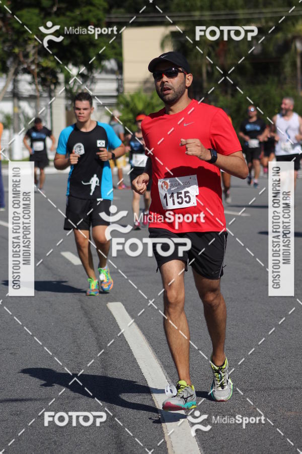 Buy your photos of the eventCorrida e Caminhada Pela Incluso Olga Kos on Fotop