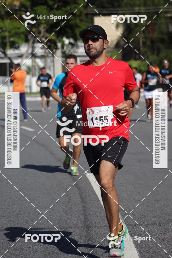 Buy your photos of the eventCorrida e Caminhada Pela Incluso Olga Kos on Fotop