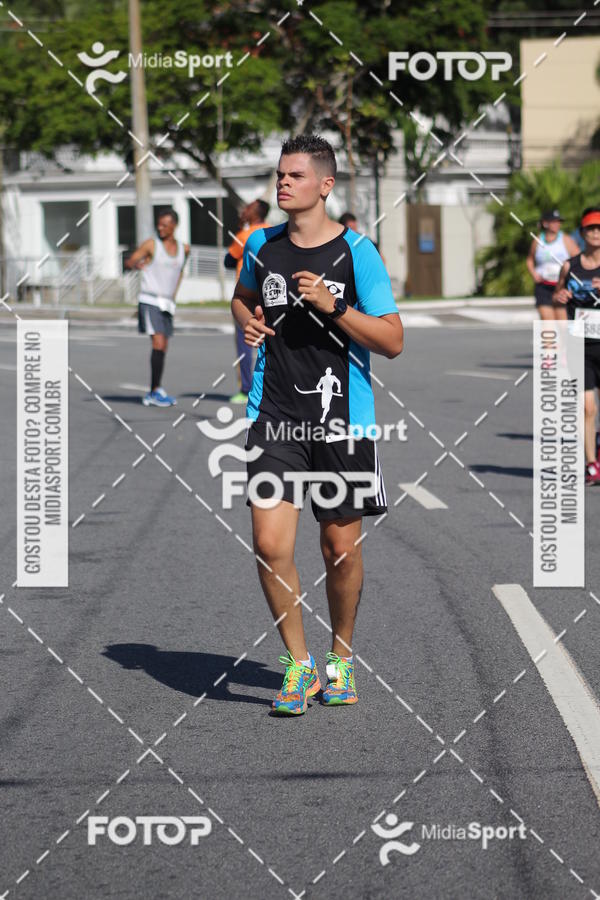 Buy your photos of the eventCorrida e Caminhada Pela Incluso Olga Kos on Fotop