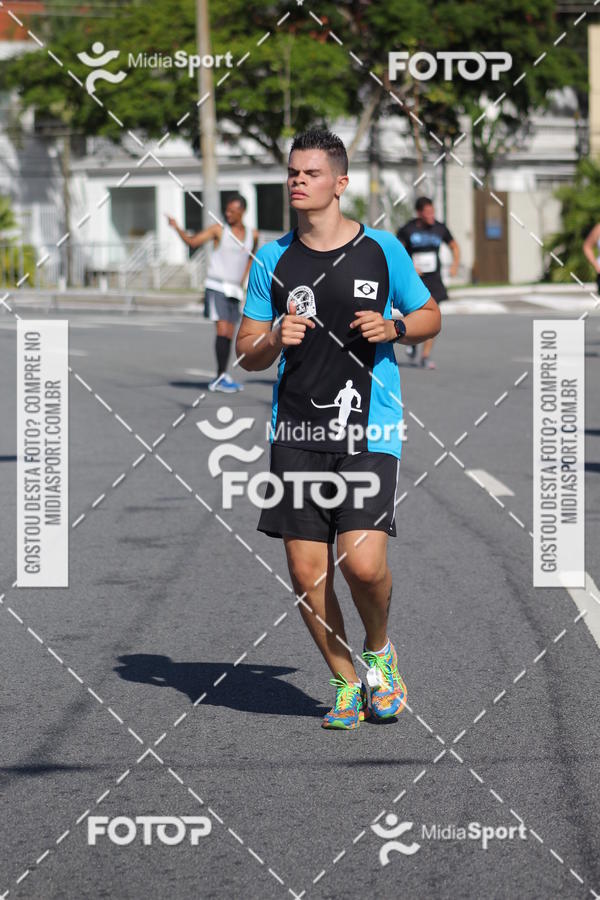 Buy your photos of the eventCorrida e Caminhada Pela Incluso Olga Kos on Fotop