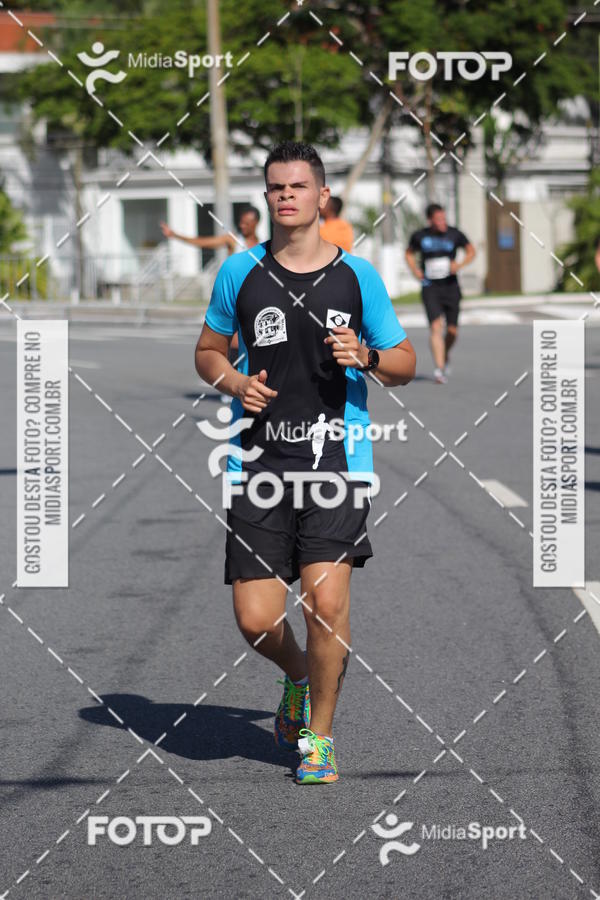 Buy your photos of the eventCorrida e Caminhada Pela Incluso Olga Kos on Fotop