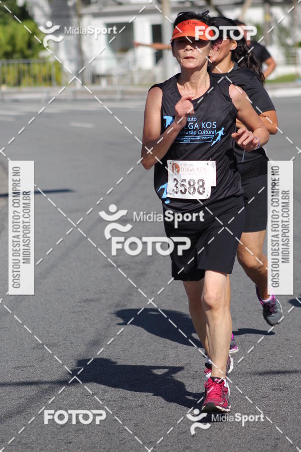Buy your photos of the eventCorrida e Caminhada Pela Incluso Olga Kos on Fotop