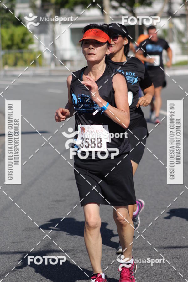 Buy your photos of the eventCorrida e Caminhada Pela Incluso Olga Kos on Fotop