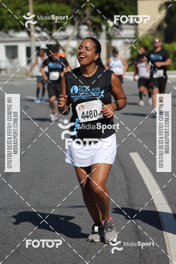 Buy your photos of the eventCorrida e Caminhada Pela Incluso Olga Kos on Fotop