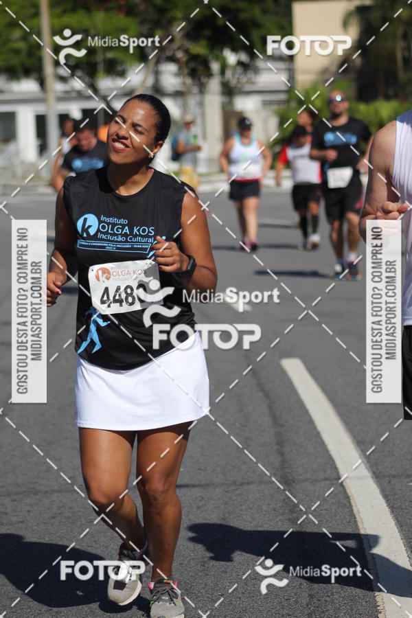 Buy your photos of the eventCorrida e Caminhada Pela Incluso Olga Kos on Fotop