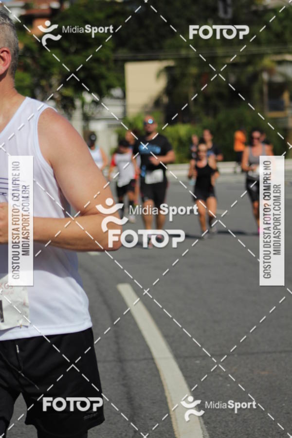 Buy your photos of the eventCorrida e Caminhada Pela Incluso Olga Kos on Fotop