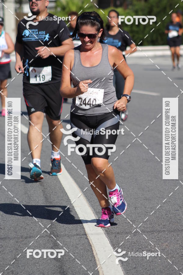 Buy your photos of the eventCorrida e Caminhada Pela Incluso Olga Kos on Fotop