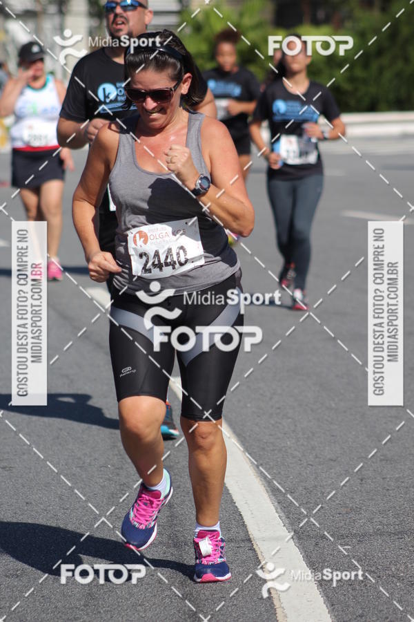 Buy your photos of the eventCorrida e Caminhada Pela Incluso Olga Kos on Fotop