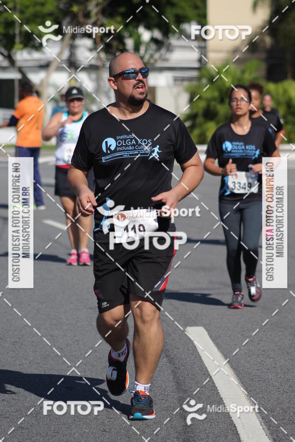 Buy your photos of the eventCorrida e Caminhada Pela Incluso Olga Kos on Fotop