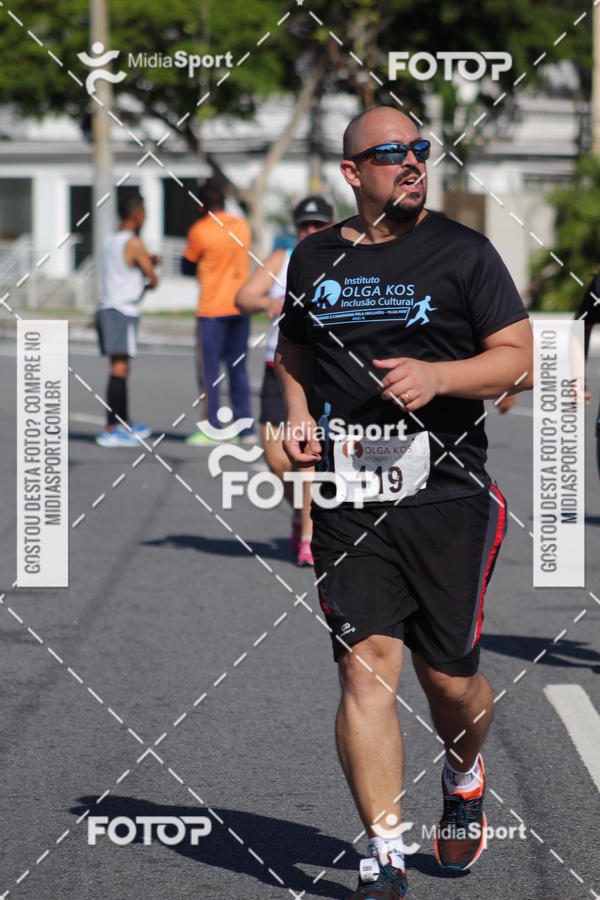 Buy your photos of the eventCorrida e Caminhada Pela Incluso Olga Kos on Fotop