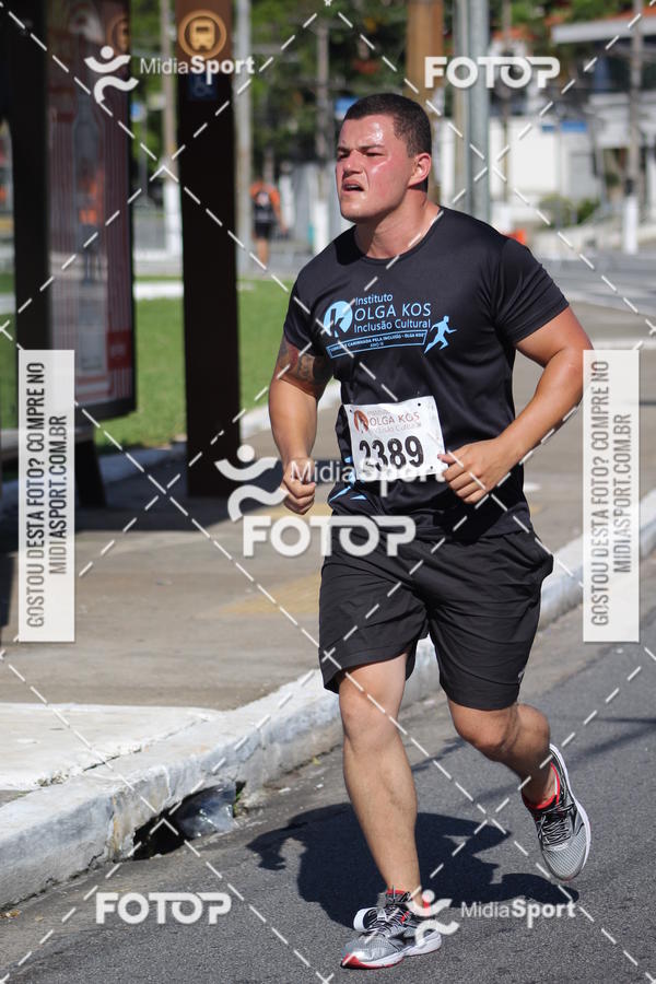Buy your photos of the eventCorrida e Caminhada Pela Incluso Olga Kos on Fotop