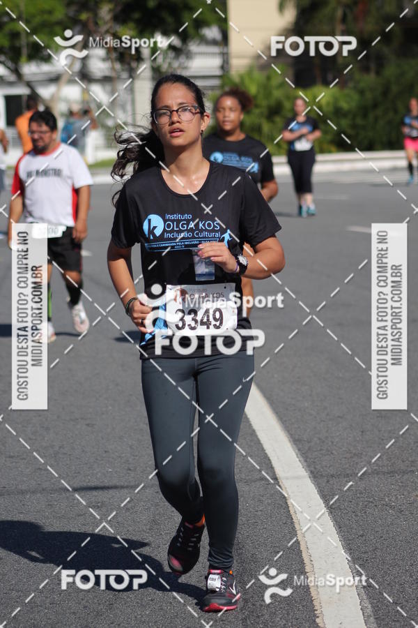 Buy your photos of the eventCorrida e Caminhada Pela Incluso Olga Kos on Fotop