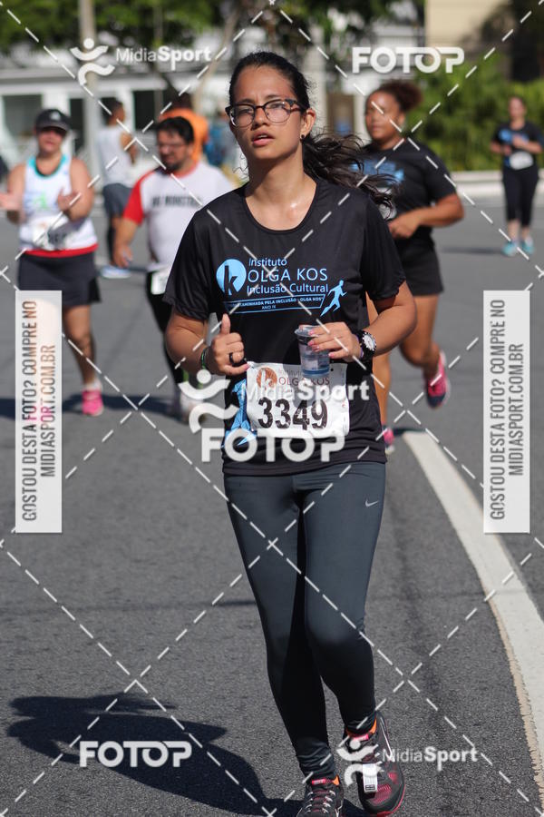 Buy your photos of the eventCorrida e Caminhada Pela Incluso Olga Kos on Fotop