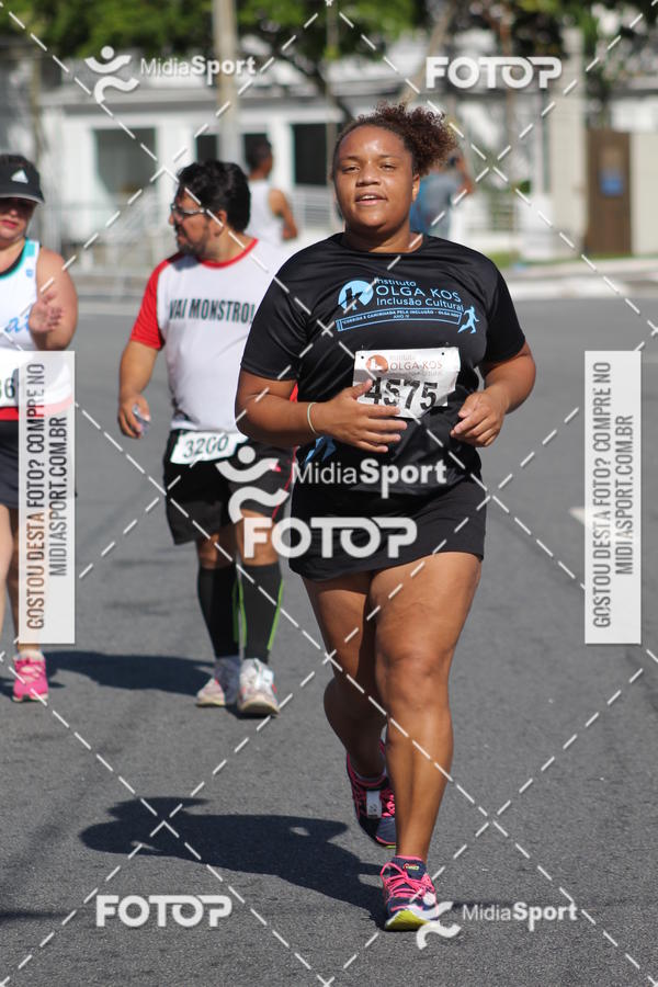 Buy your photos of the eventCorrida e Caminhada Pela Incluso Olga Kos on Fotop