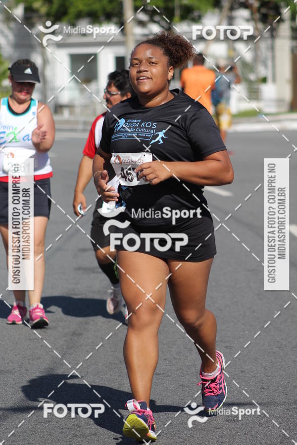 Buy your photos of the eventCorrida e Caminhada Pela Incluso Olga Kos on Fotop