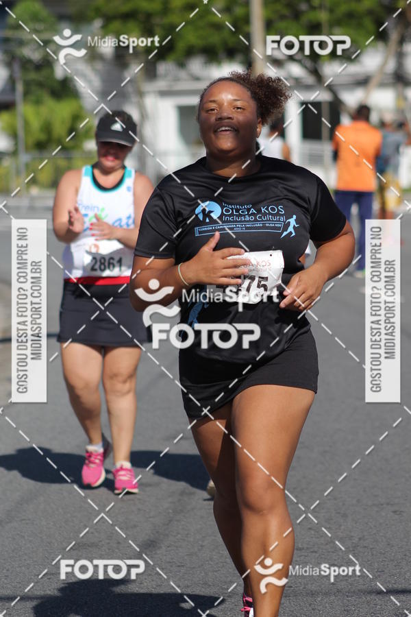 Buy your photos of the eventCorrida e Caminhada Pela Incluso Olga Kos on Fotop