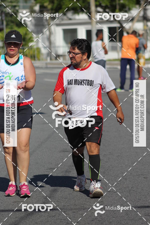 Buy your photos of the eventCorrida e Caminhada Pela Incluso Olga Kos on Fotop