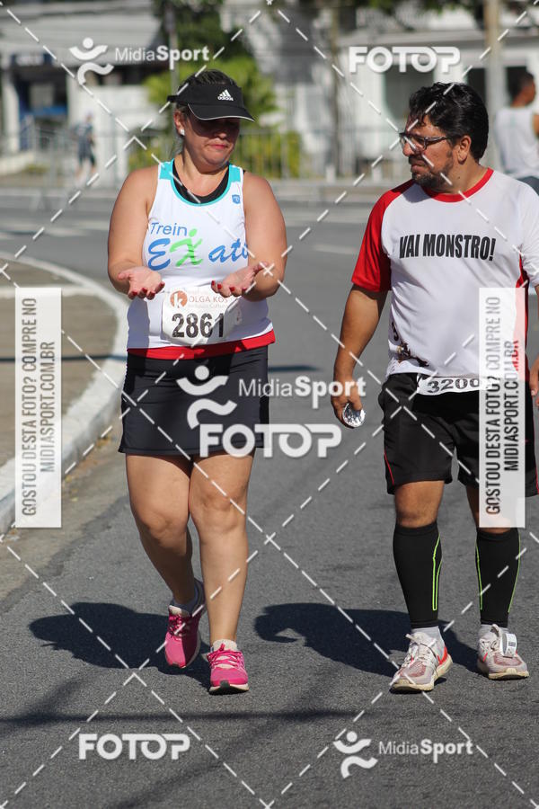 Buy your photos of the eventCorrida e Caminhada Pela Incluso Olga Kos on Fotop