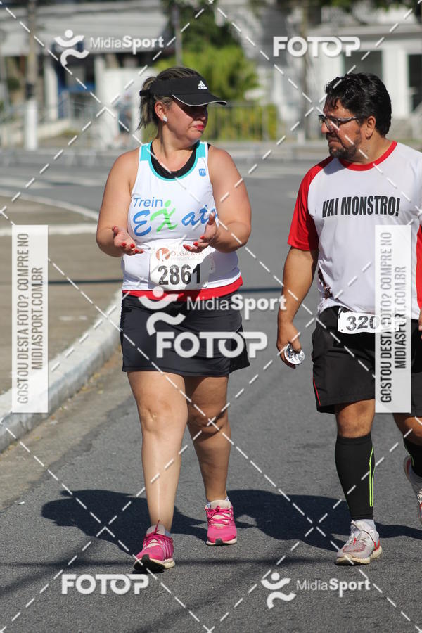 Buy your photos of the eventCorrida e Caminhada Pela Incluso Olga Kos on Fotop