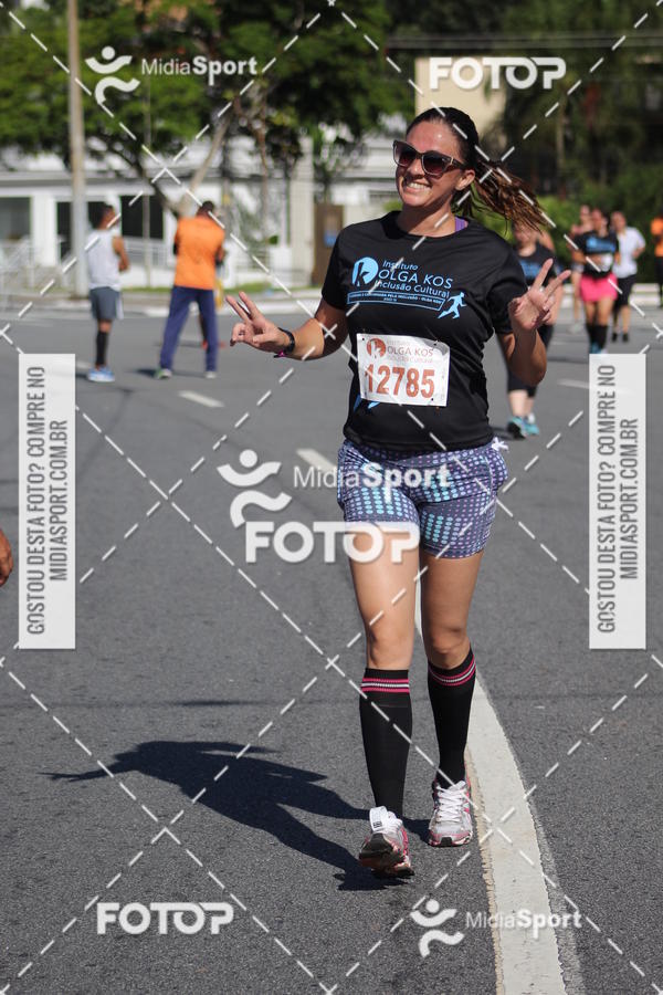 Buy your photos of the eventCorrida e Caminhada Pela Incluso Olga Kos on Fotop