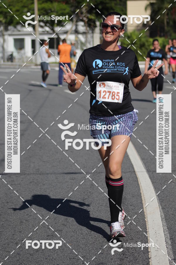 Buy your photos of the eventCorrida e Caminhada Pela Incluso Olga Kos on Fotop