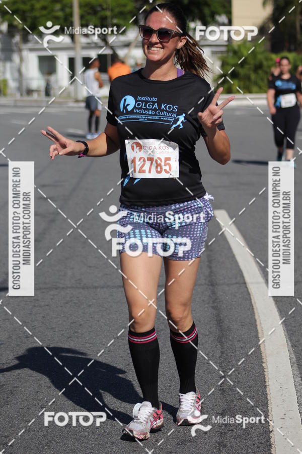 Buy your photos of the eventCorrida e Caminhada Pela Incluso Olga Kos on Fotop