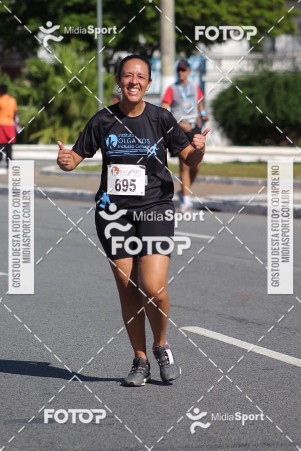 Buy your photos of the eventCorrida e Caminhada Pela Incluso Olga Kos on Fotop