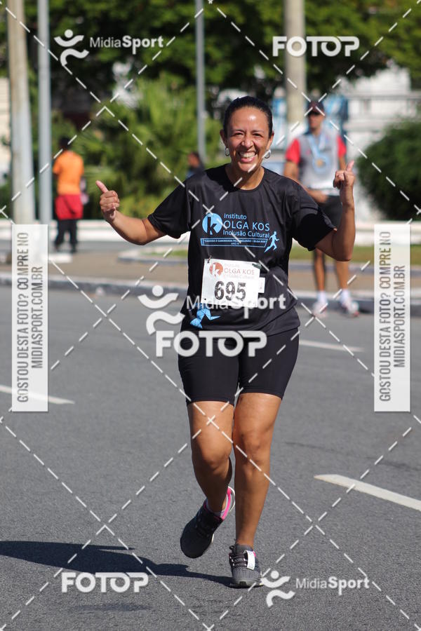 Buy your photos of the eventCorrida e Caminhada Pela Incluso Olga Kos on Fotop
