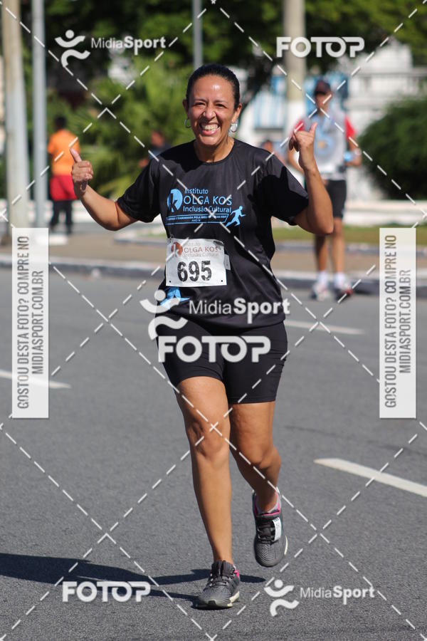 Buy your photos of the eventCorrida e Caminhada Pela Incluso Olga Kos on Fotop