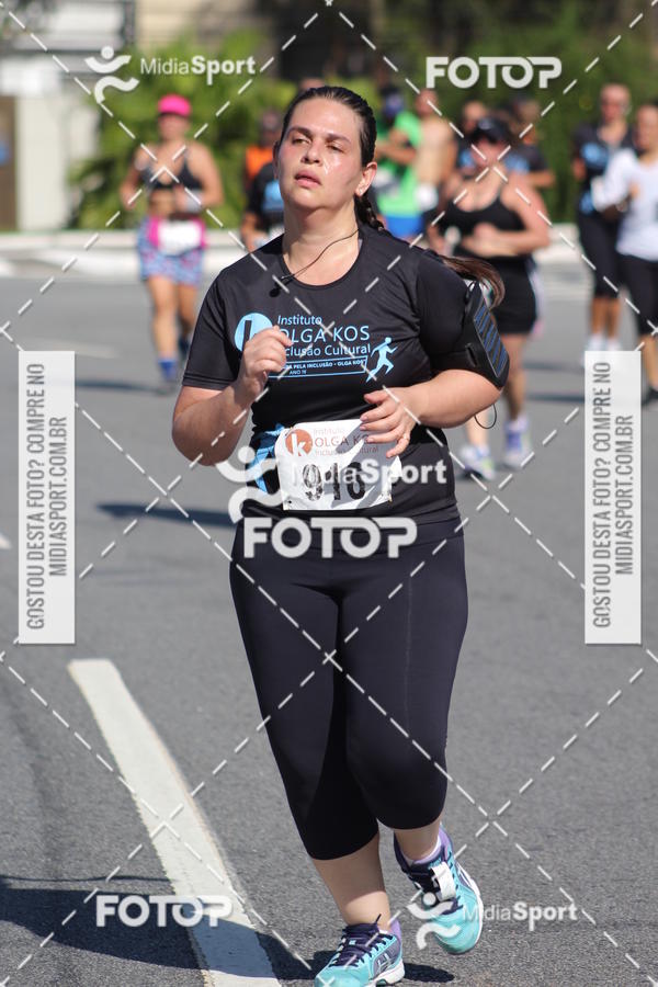 Buy your photos of the eventCorrida e Caminhada Pela Incluso Olga Kos on Fotop
