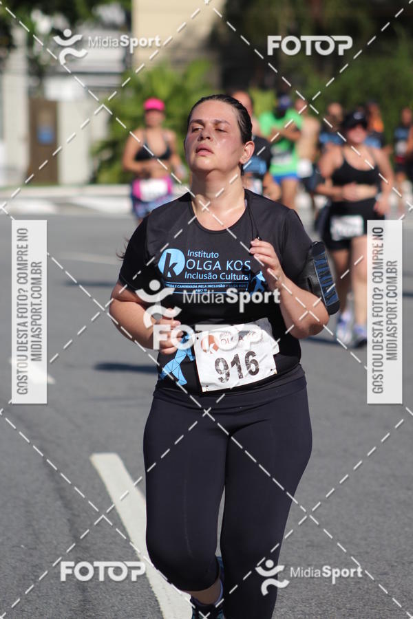 Buy your photos of the eventCorrida e Caminhada Pela Incluso Olga Kos on Fotop