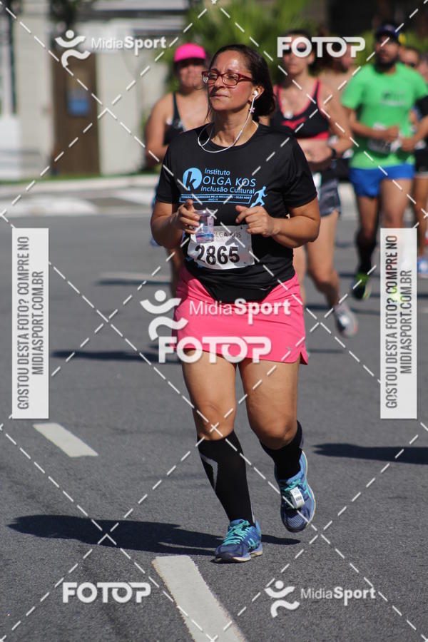 Buy your photos of the eventCorrida e Caminhada Pela Incluso Olga Kos on Fotop