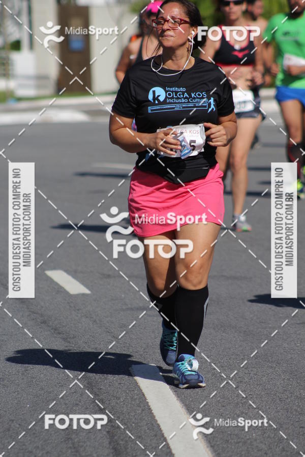 Buy your photos of the eventCorrida e Caminhada Pela Incluso Olga Kos on Fotop