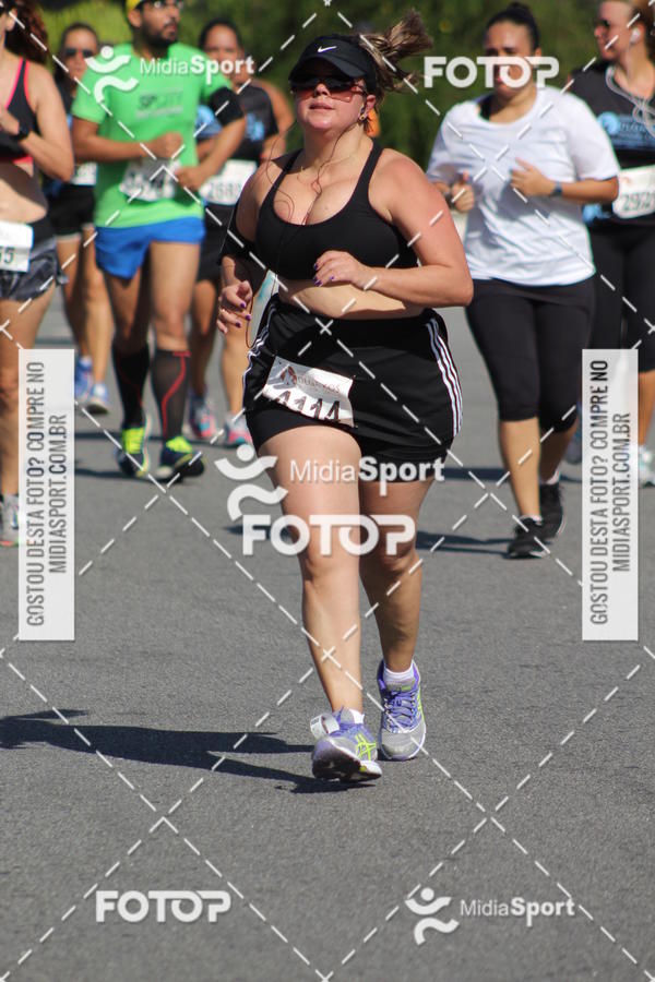 Buy your photos of the eventCorrida e Caminhada Pela Incluso Olga Kos on Fotop