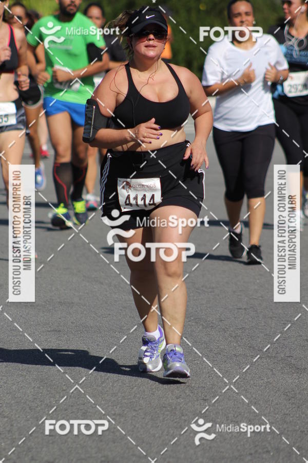 Buy your photos of the eventCorrida e Caminhada Pela Incluso Olga Kos on Fotop