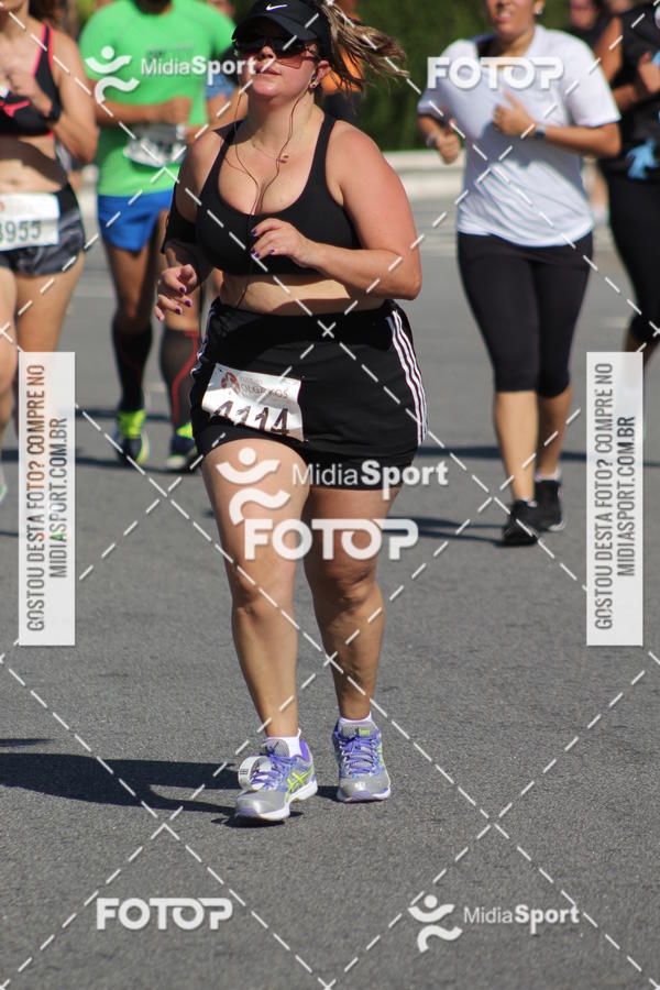 Buy your photos of the eventCorrida e Caminhada Pela Incluso Olga Kos on Fotop