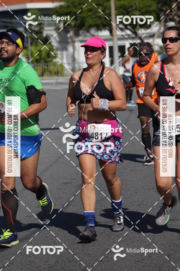 Buy your photos of the eventCorrida e Caminhada Pela Incluso Olga Kos on Fotop